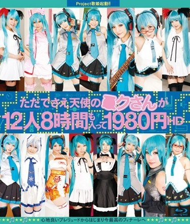 HITMA-223 Ĥܤ,ߤŤʤ줤ߤʤ줤,ƽԭߤʤ,ۛgĤम,Lȴ