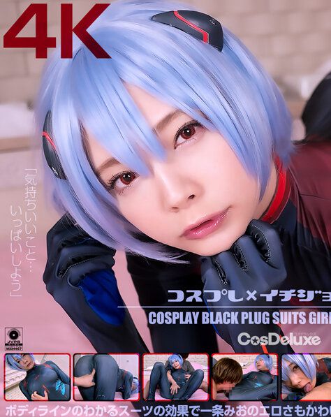 CSDX-018һ