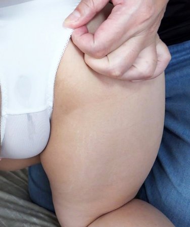 BMYB-088