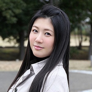 MYWIFE-373 