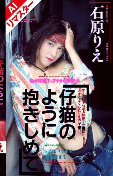 FE-061ʯԭ