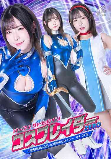 SPSC-083ɳ{