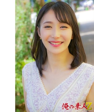 OREH-034 