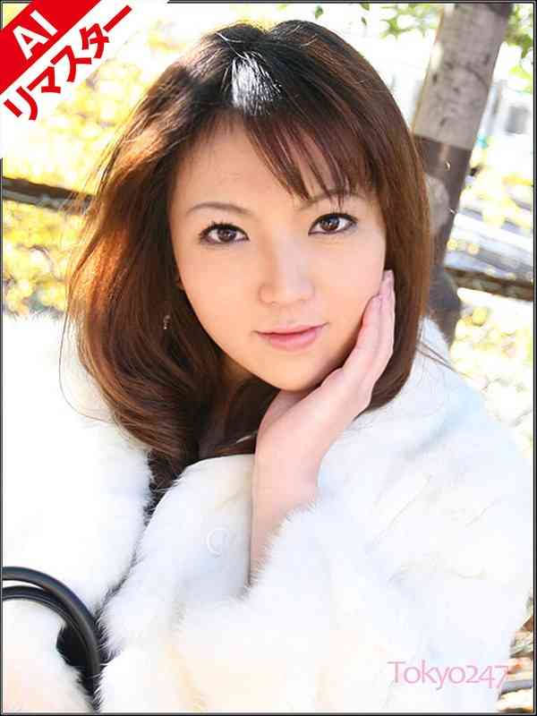 MS-162籲