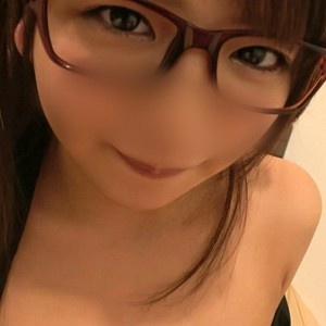 MGMR-061 