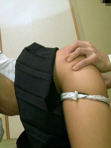 SMMC-302 