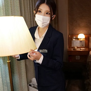 SPAY-559 