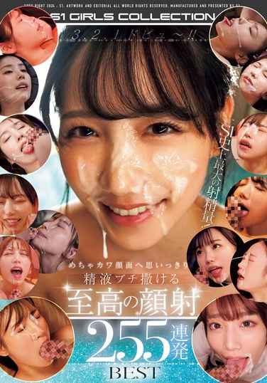 OFJE-454ӱ٤ӱʻ,СΤ,СŤԭţ,,ʥ,,༧,Ӻ,g,С,miru,δ,,ҶĤ,ǹһ,,濫,Խ,դ,ǰ,ǧ,ǳҰģľģ,ߥɭ,u,,Ұ,Ϧ,,ˮ,˰,˾,ղ,簮,ƻ,,βѿ
