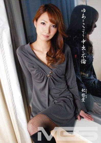 SHOT-01ư