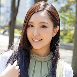 MYWIFE-432