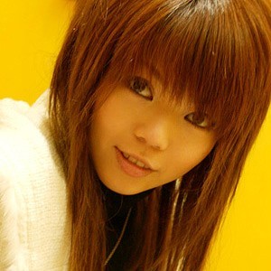 HIMEMIX-065