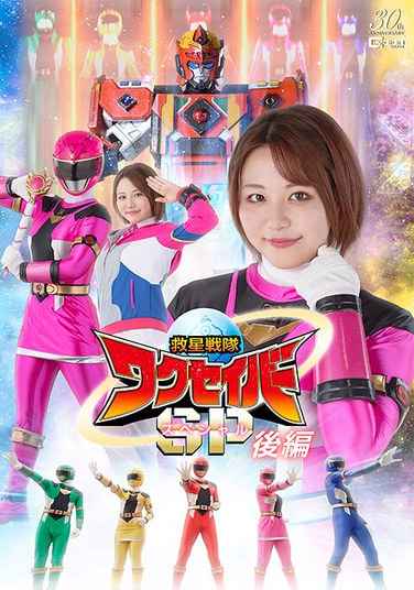 SPSD-026,ӣ,,