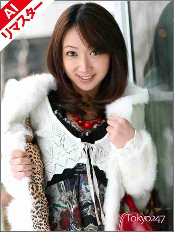 MS-170ayami磩