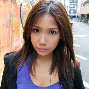 STREET-130 