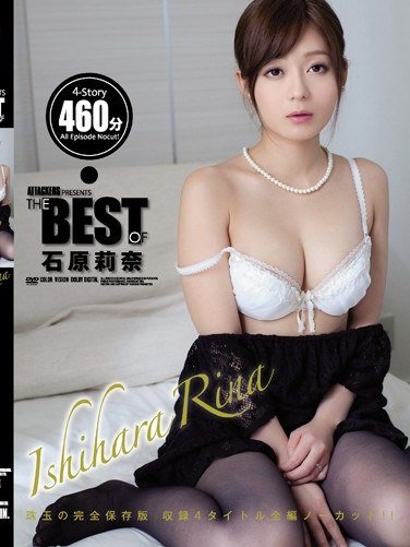ATKD-254ʯԭ