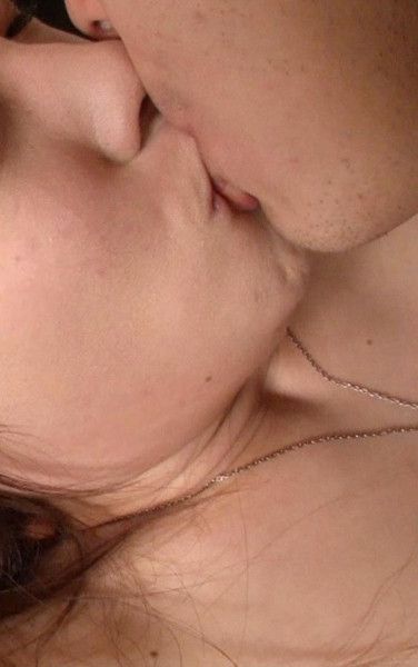 PWIFE-080 