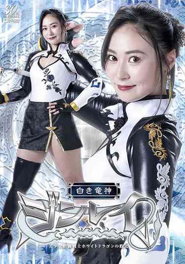 SPSC-072԰ߥ