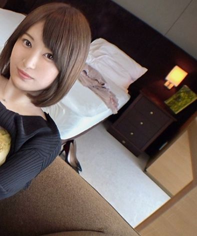 SIRO-5190