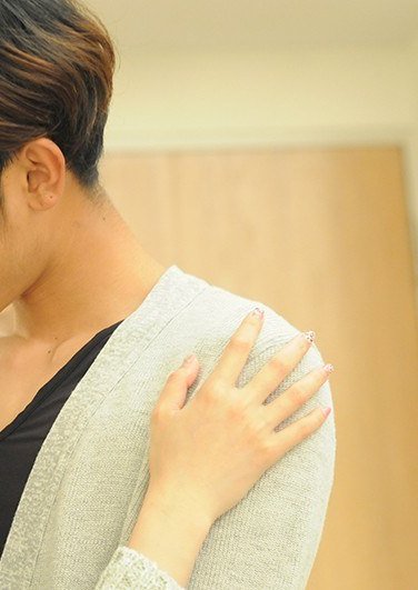 SILKC-004����̫һ