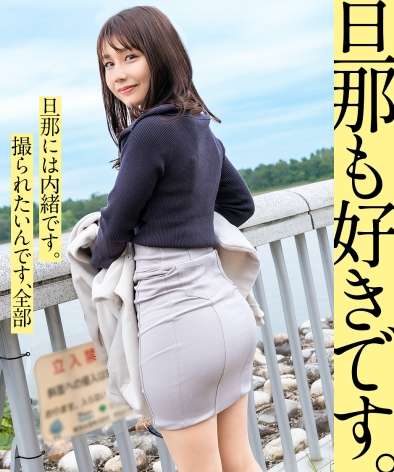 KNB-354֤