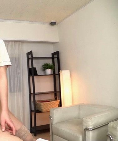 CHOJRM-028