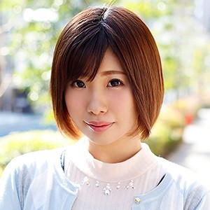 HAMEDAI-044 