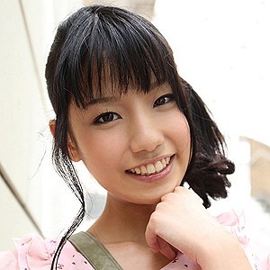 HIMEMIX-253 