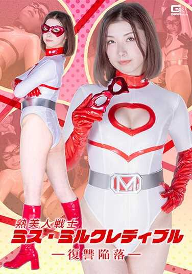 SPSB-034 ٴѬ