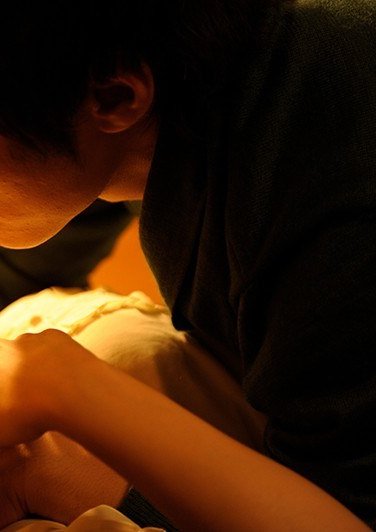 SILKC-009 һأľһأ