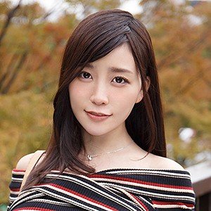 MYWIFE-450 