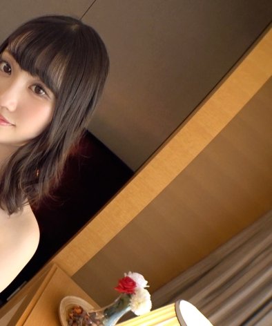 SIRO-5179