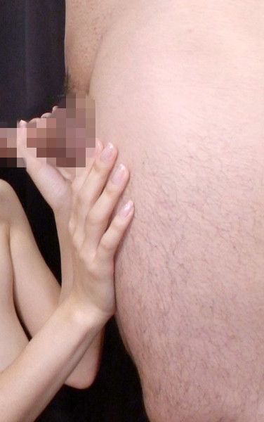 PWIFE-236 