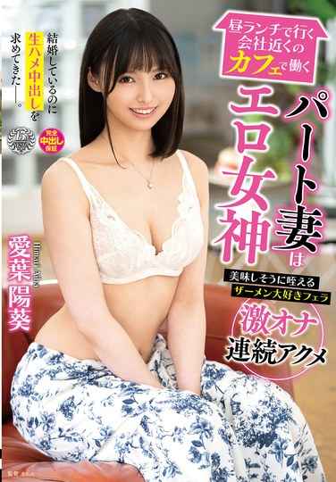 VENZ-041 Ҷ
