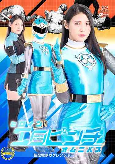 SPSD-018پ