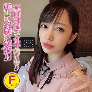 YSS-079 