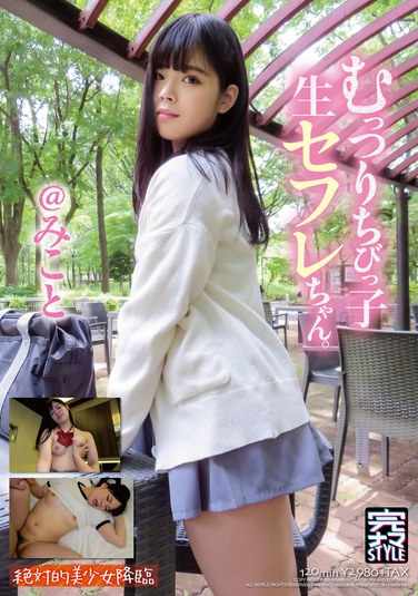 KNMB-088ϣ