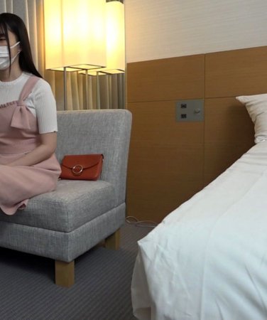 BMYB-028 