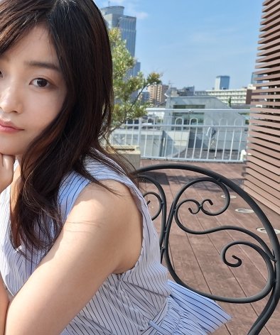 SIRO-5240 