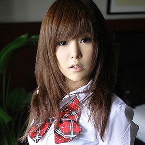 HIMEMIX-240