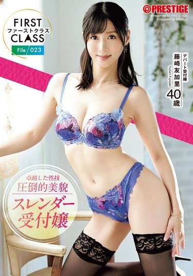 SNG-034Ѽ