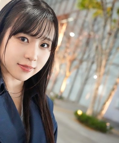 SIRO-5515 
