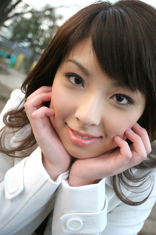 SHC-076 