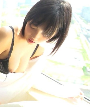 VONDP-017 