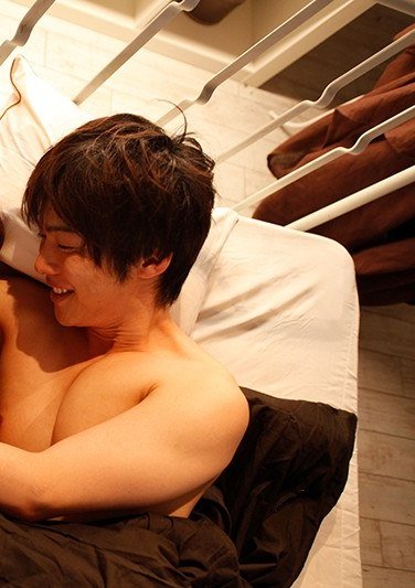 SILKC-034 һأľһأ