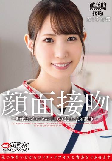 AKDL-319ʮ廪