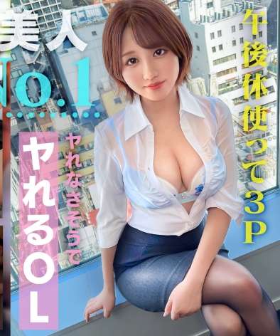 HMRK-035