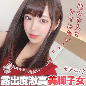 PKJD-019 