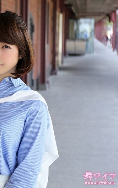 MYWIFE-324 