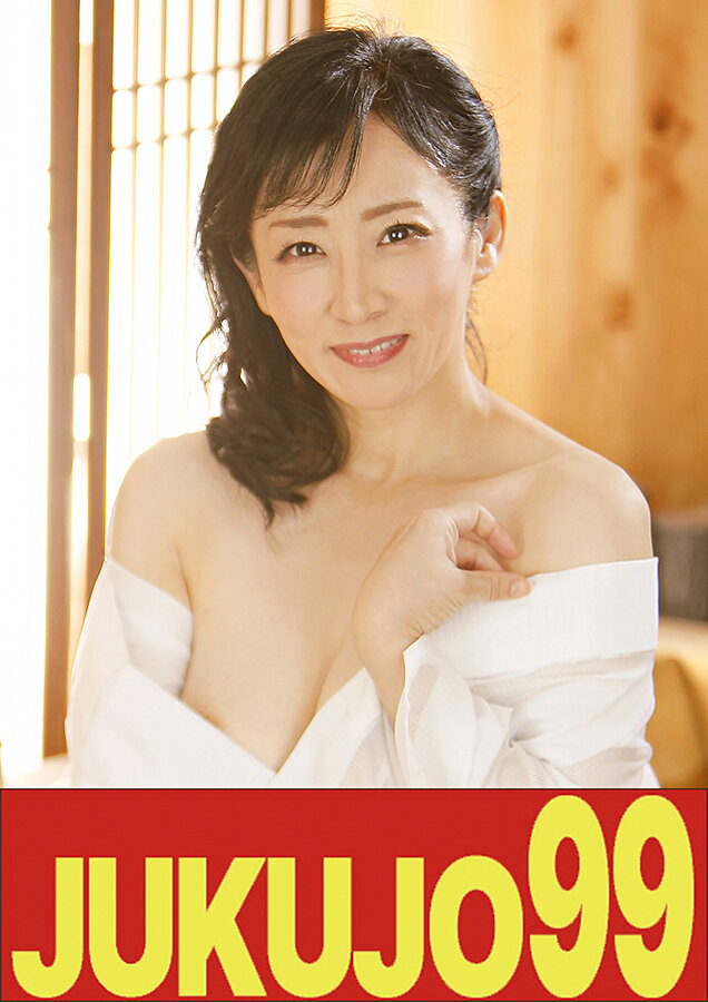 J-99655ԭߤ