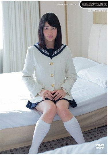 QBD-053 